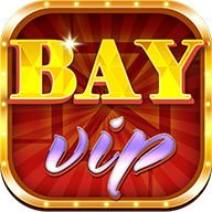 BayVIP – Cổng Game Dân Gian Đổi Thưởng Trực Tuyến BayVIP Club